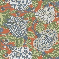 Обои Thibaut Paramount