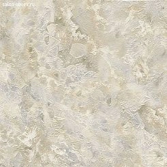 Обои Decori& Decori Carrara 3