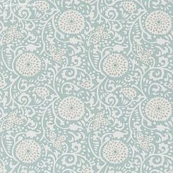Обои Designers Guild Porcelaine de Chine