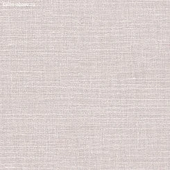 Обои Phillip Jeffries Tailored Walls