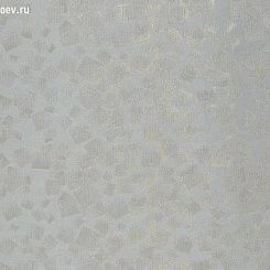 Обои BAOQILI BZ-5