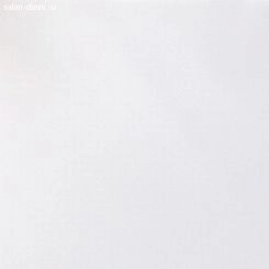 Обои Atlas Wallcoverings CARTE BLANCHE