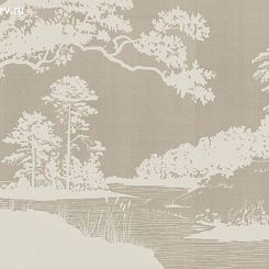 Обои Fromental Conversational