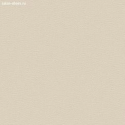 Обои Rasch Holiday