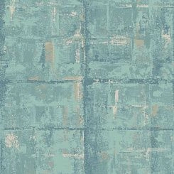 Обои 1838 Wallcoverings Aurora