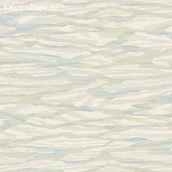 Обои KT Exclusive  Canvas