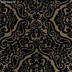 Обои Designers Guild Minakari