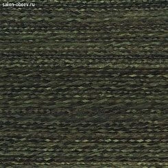 Обои Casamance Escambray