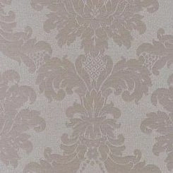 Обои Arlin Elegance