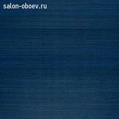 Обои Casamance Select 4