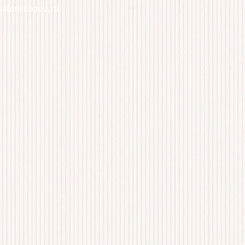 Обои Loymina Shade