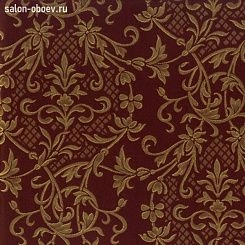 Обои Arlin Primavera