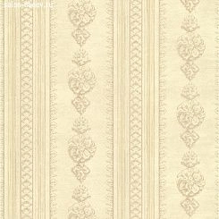 Обои Chelsea Decor Wallpapers Belle Vue