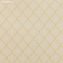 Обои Kravet Echo Heirloom