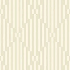 Обои Seabrook New Hampton