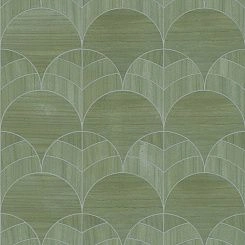 Обои B&M Living Woods