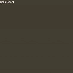 Обои Milassa Ambient vol.2