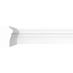 Молдинг Artpole