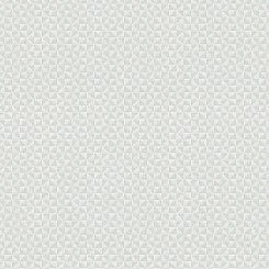 Обои Khroma Zen