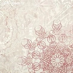 Обои Print 4 Creazioni