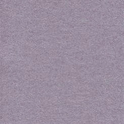Обои Chivasso Silky Plain