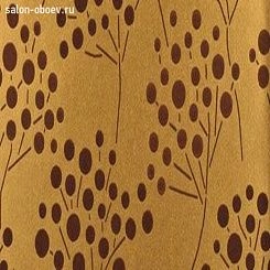 Обои GP&JBaker Threads