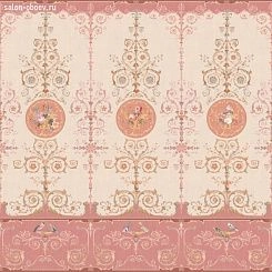 Фрески/Панно Affresco Классические орнаменты