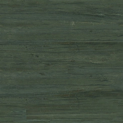 Обои Yate Craftsmanship II