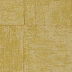 Обои Jannelli&Volpi JV603 Alma