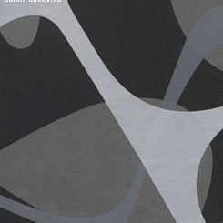Обои Marburg Zaha Hadid - Hommage