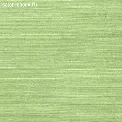 Обои Thibaut Texture Resource VI
