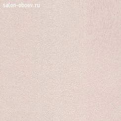 Обои Marburg Colani Evolution