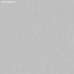 Обои Jannelli&Volpi Textures