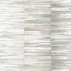 Обои York Candice Olson Modern Nature II