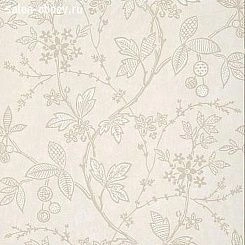 Обои Little Greene Archive Trails II