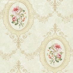 Обои Architector French Cameo