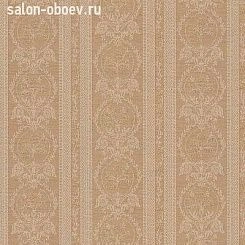 Обои Calcutta Nouvelle
