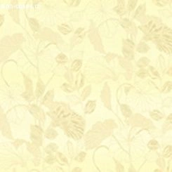 Обои Ashford House Calypso