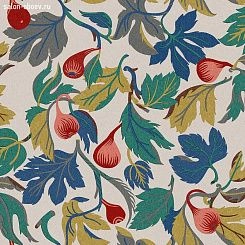 Обои Borastapeter Swedish Designers