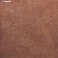 Обои Bernardo Bartalucci Sarrieri