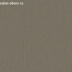 Обои ADAWALL Rumi