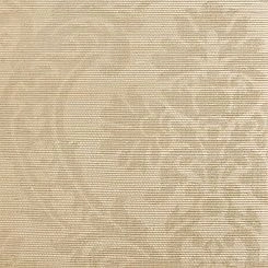 Обои Ralph Lauren Luxury Textures