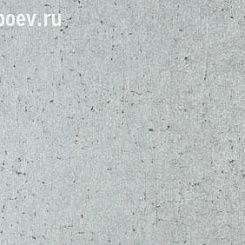Обои Arte Basalt