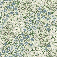 Обои York Rifle Paper Co. Second Edition