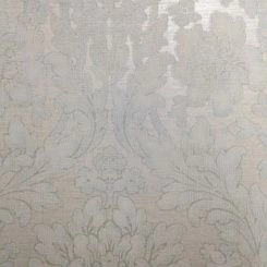 Обои Mayflower Pashmina