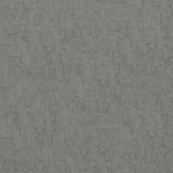 Обои BN Van Gogh