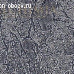 Обои Print 4 Smart