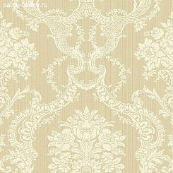 Обои KT Exclusive  Parisian Florals