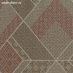 Обои AltaGamma Kilt
