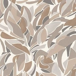 Обои Casamance L'atelier